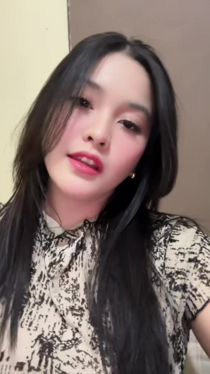 @kashieca