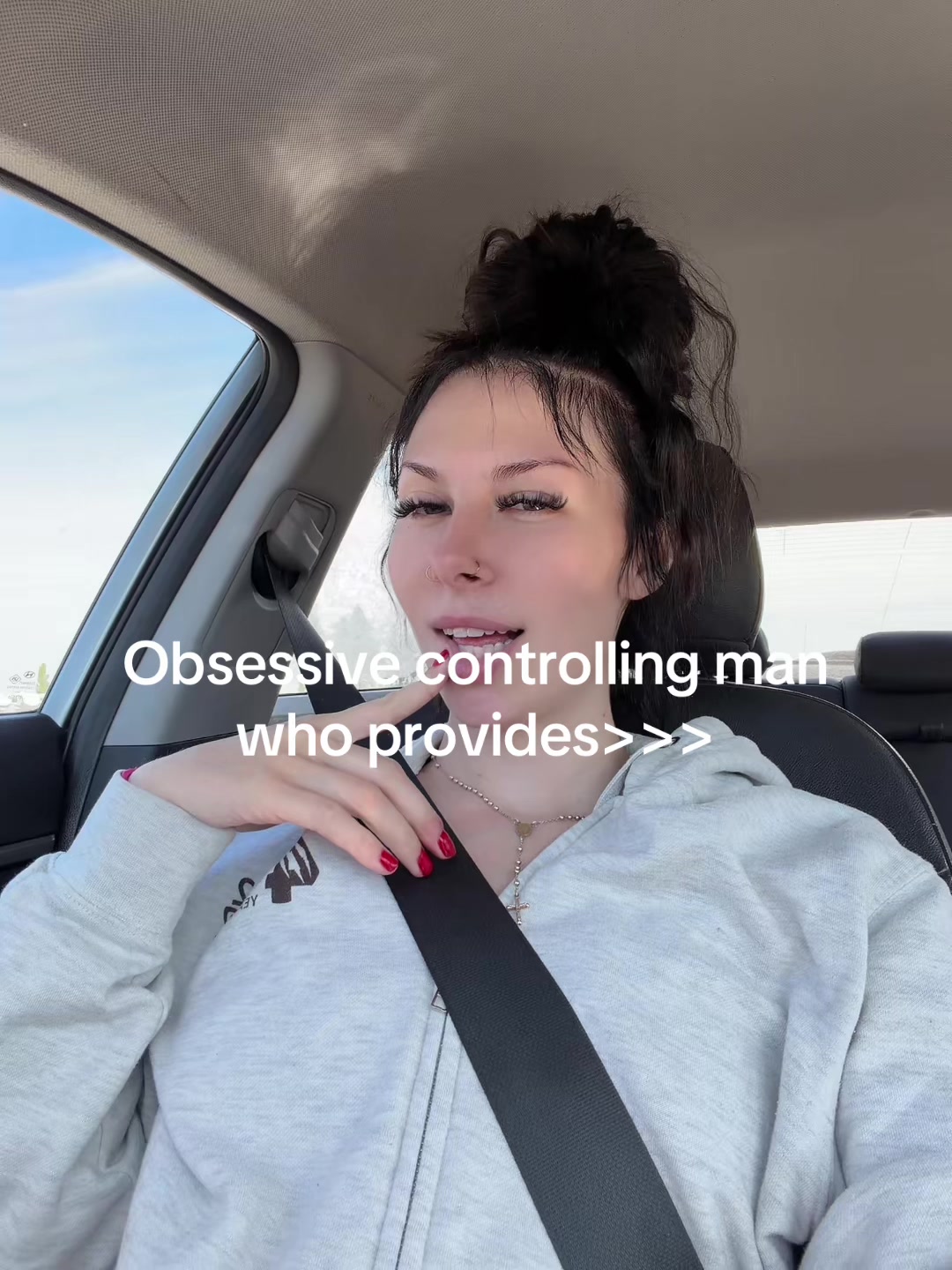 @maceysosexii