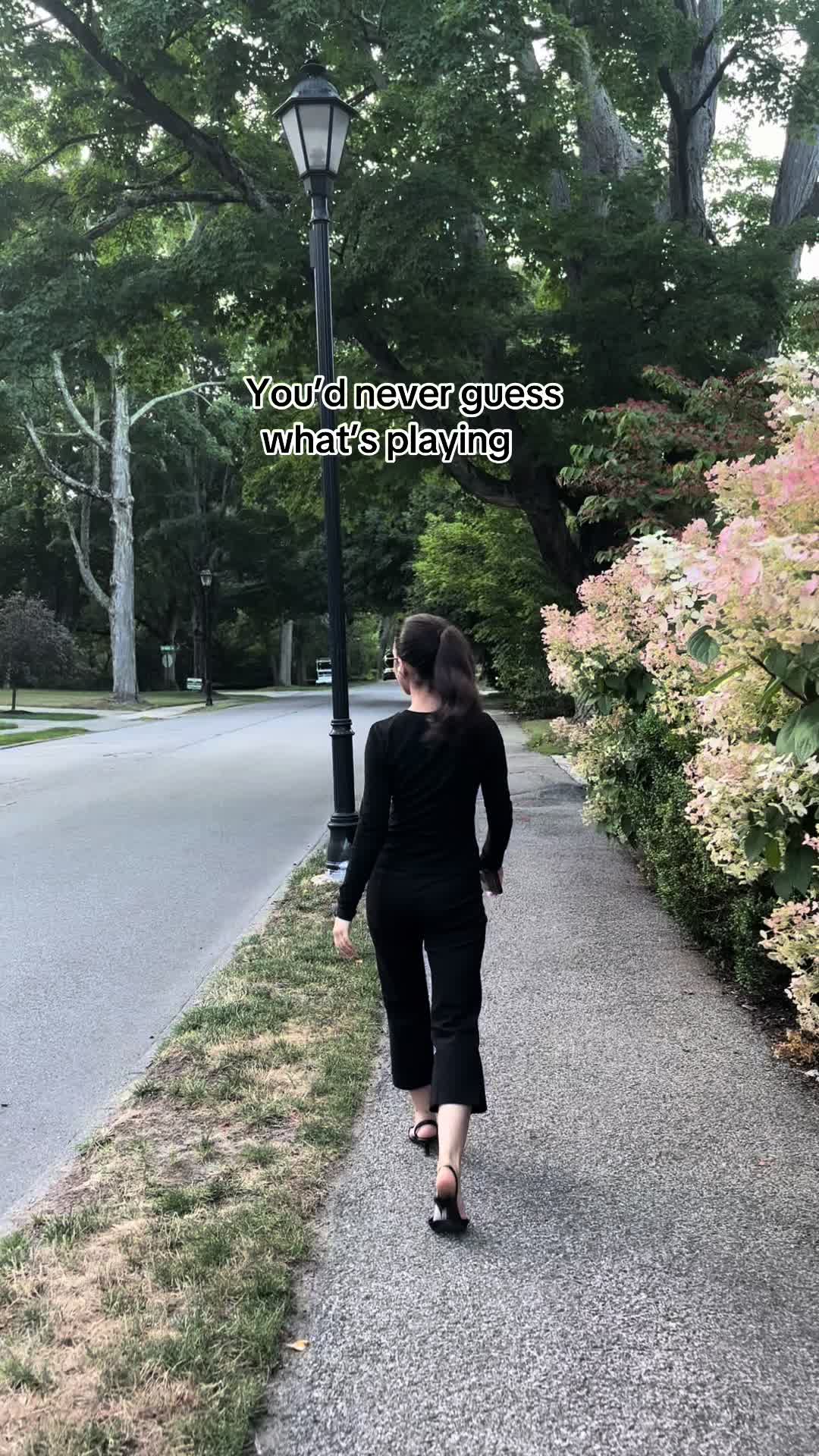 @Sana