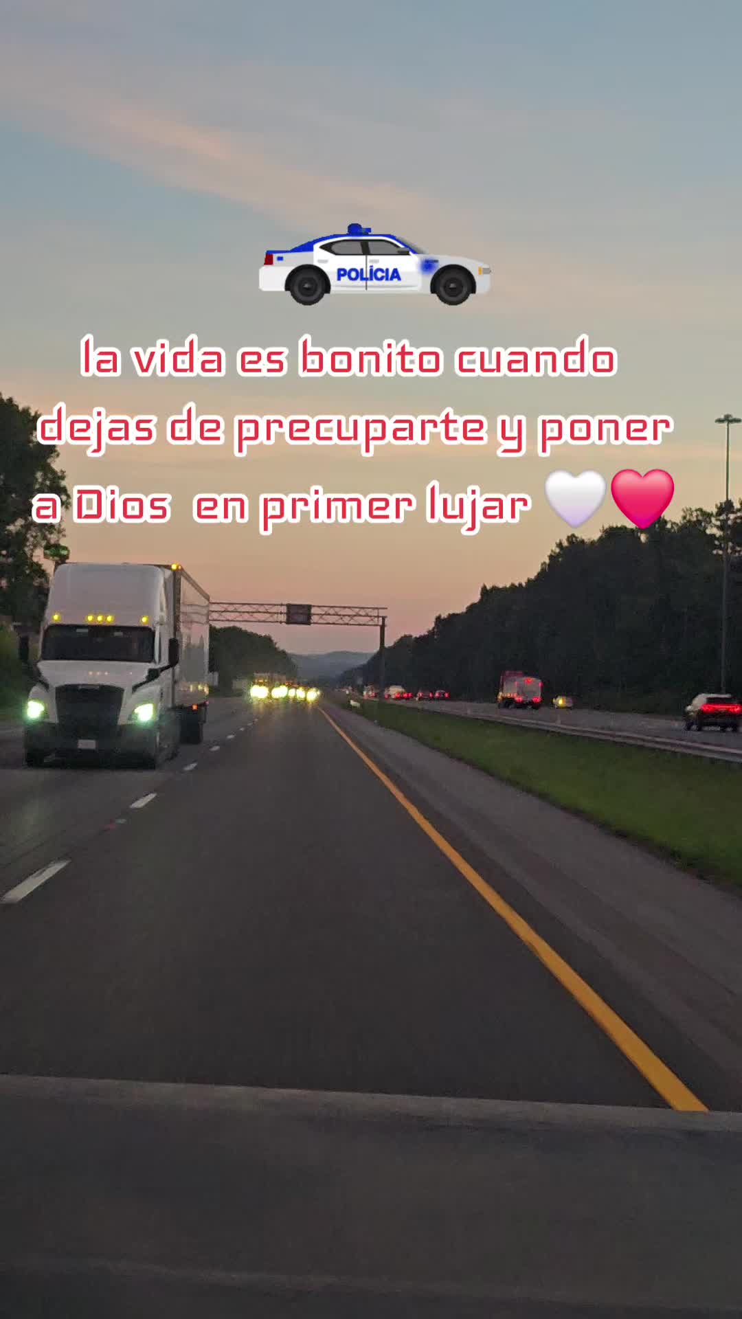 @luisjuarez691