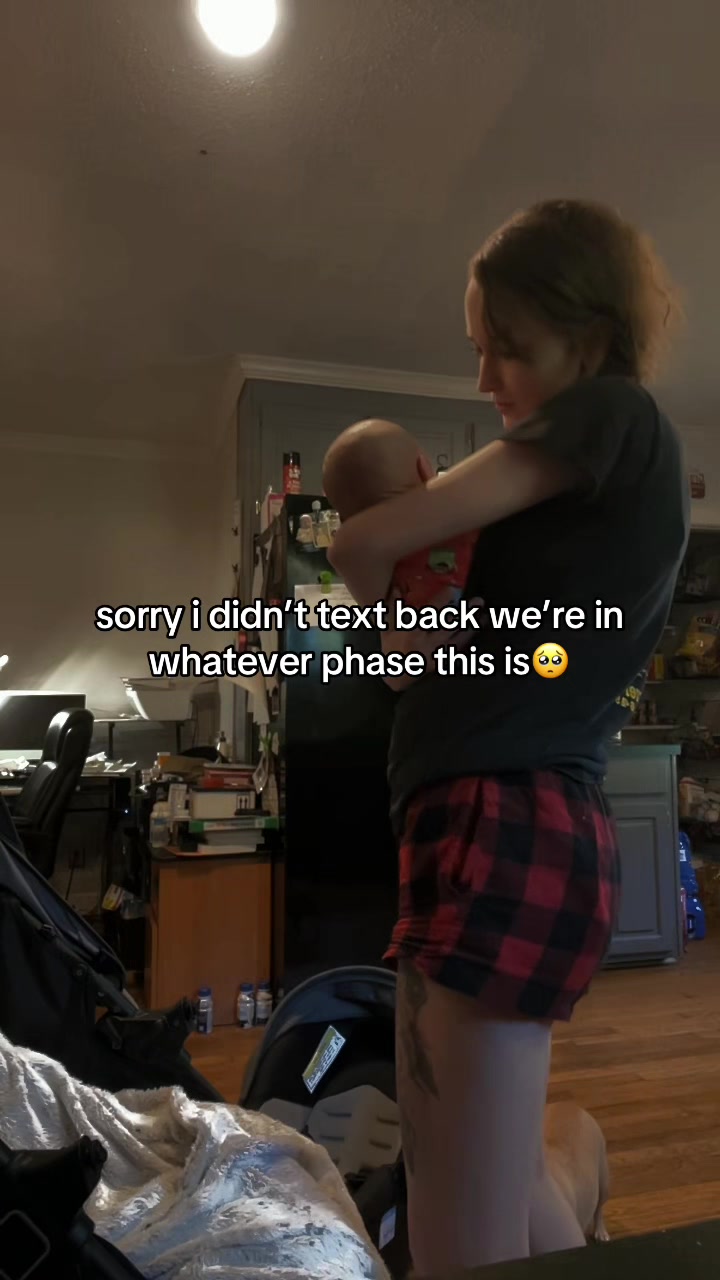 @christina🤍