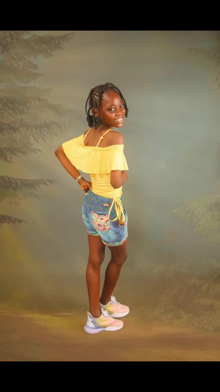 @Simplysimbiat
