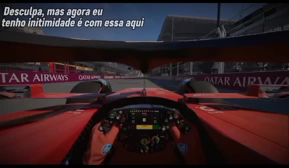 @VIEIRAdeNI