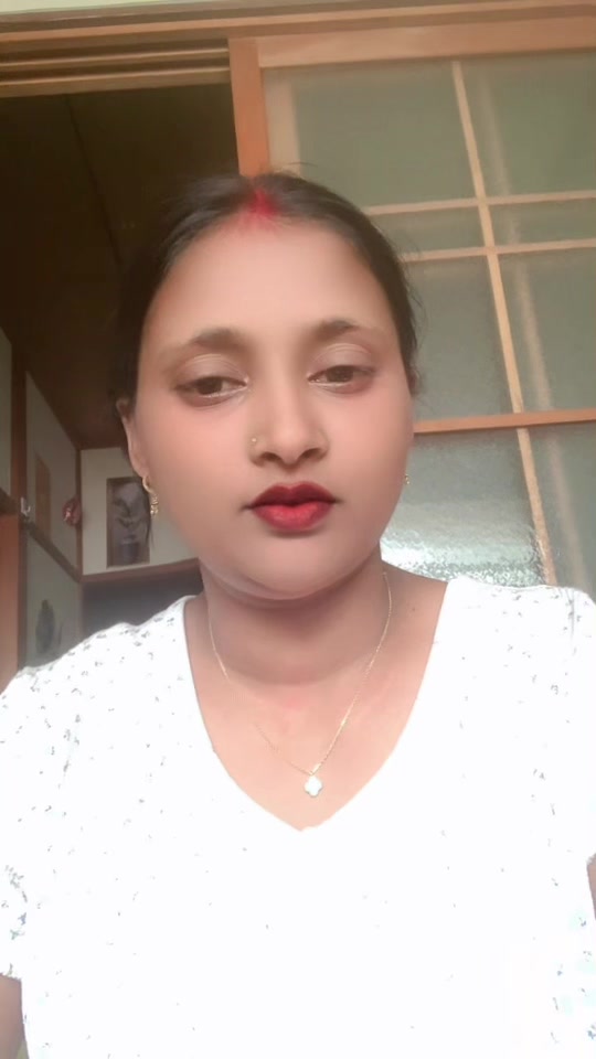 @ranjan
