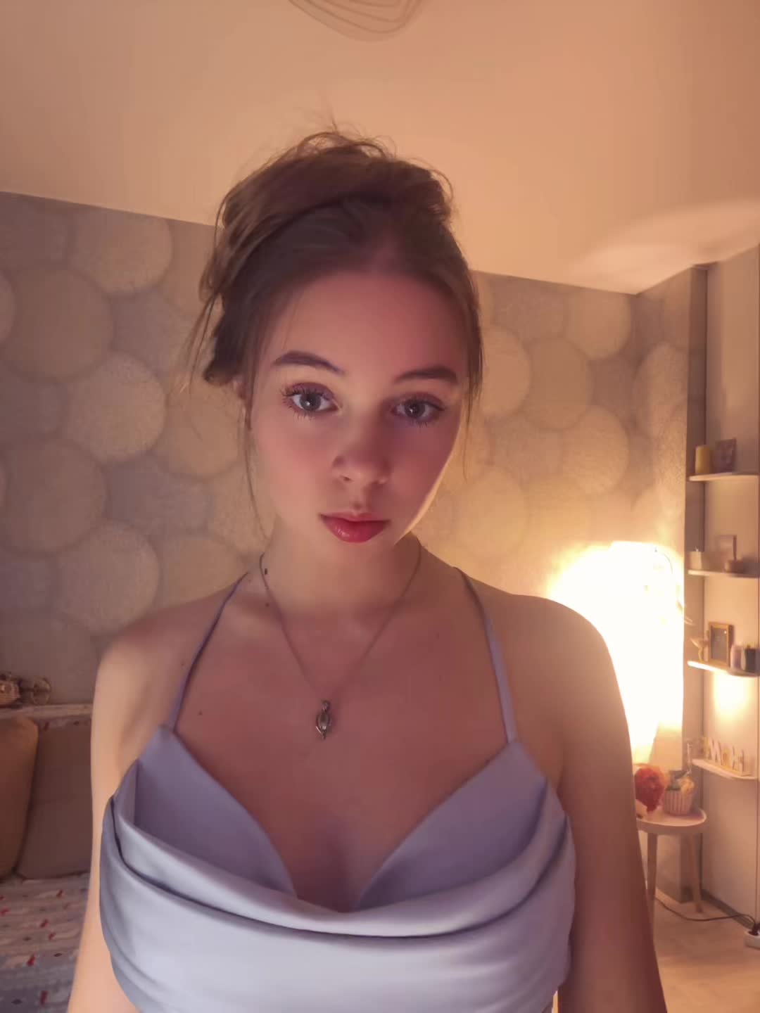 @Машуля