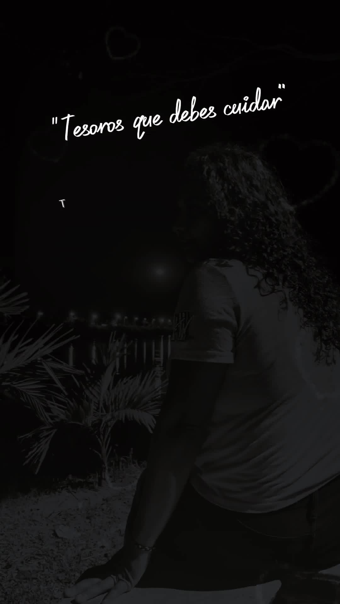 @𝒞𝒶𝓇𝓂𝑒𝓃 𝒫é𝓇𝑒𝓏 𝐿ó𝓅𝓏