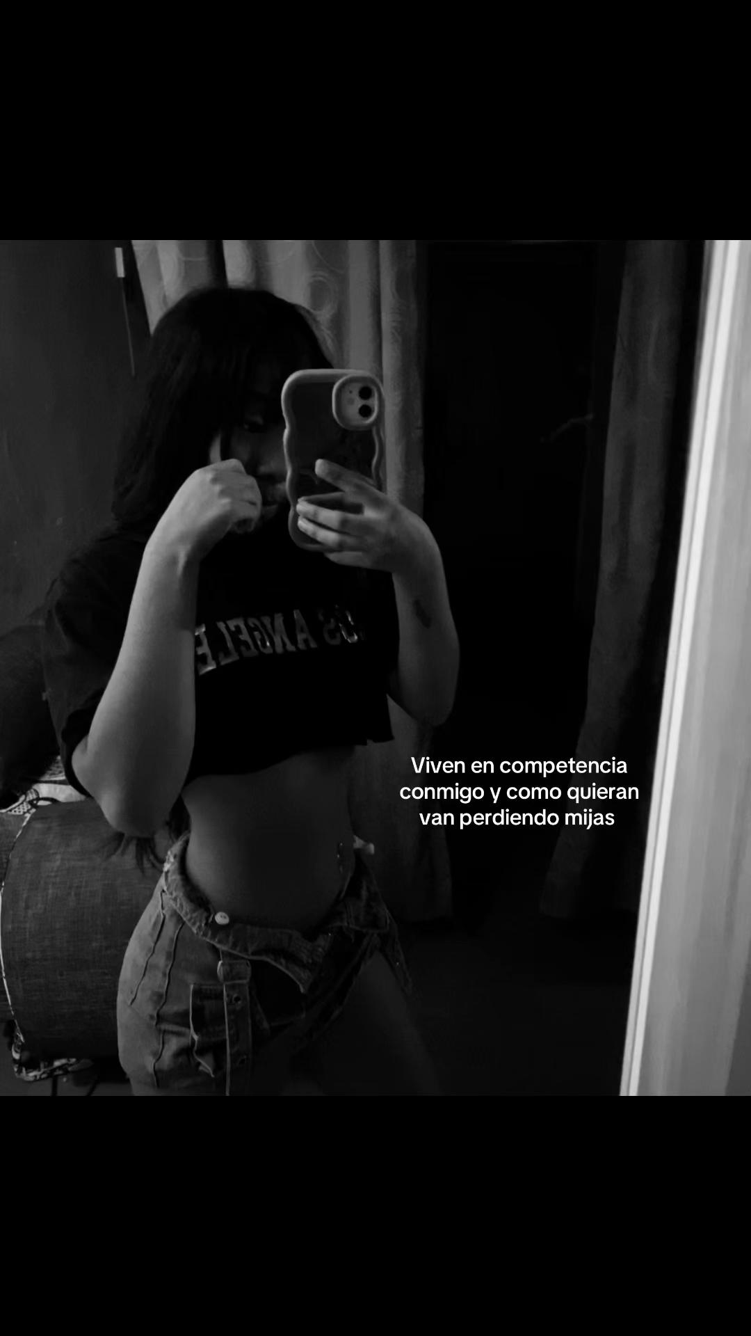 @𝓐𝓷𝓽𝓸𝓷𝓮𝓵𝓵𝓪🎀