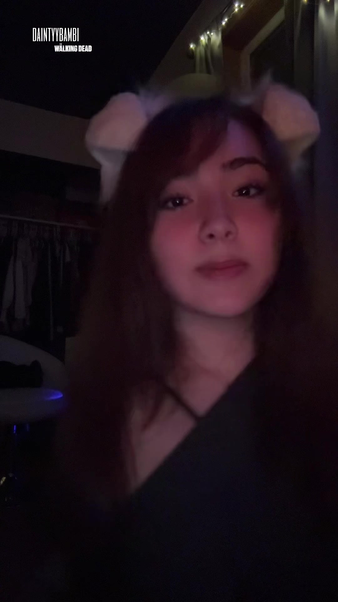@scar