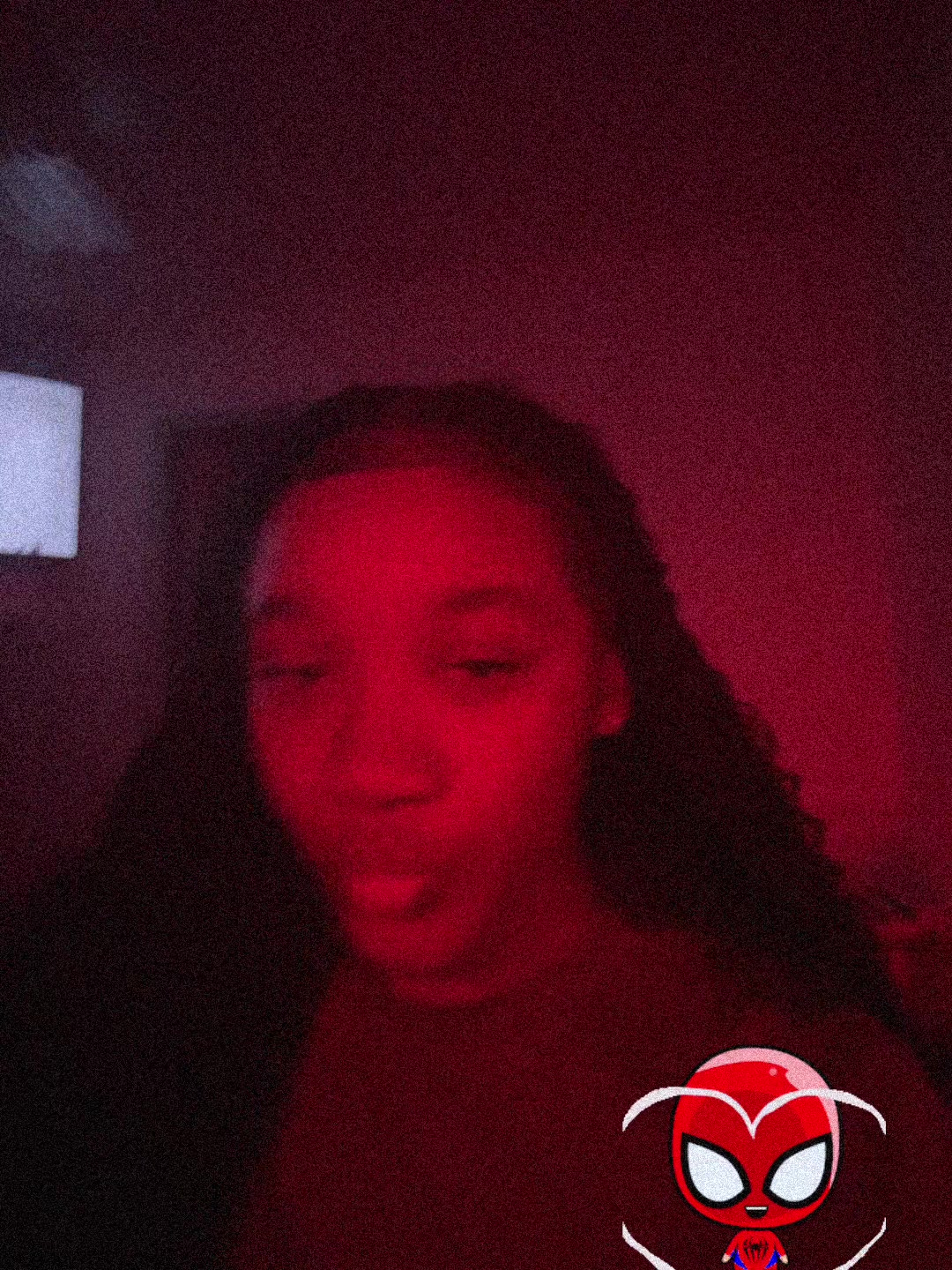 @I🖤34TERS