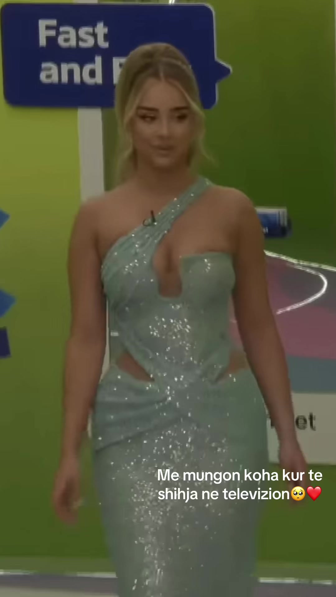 @“binakaj quuen”