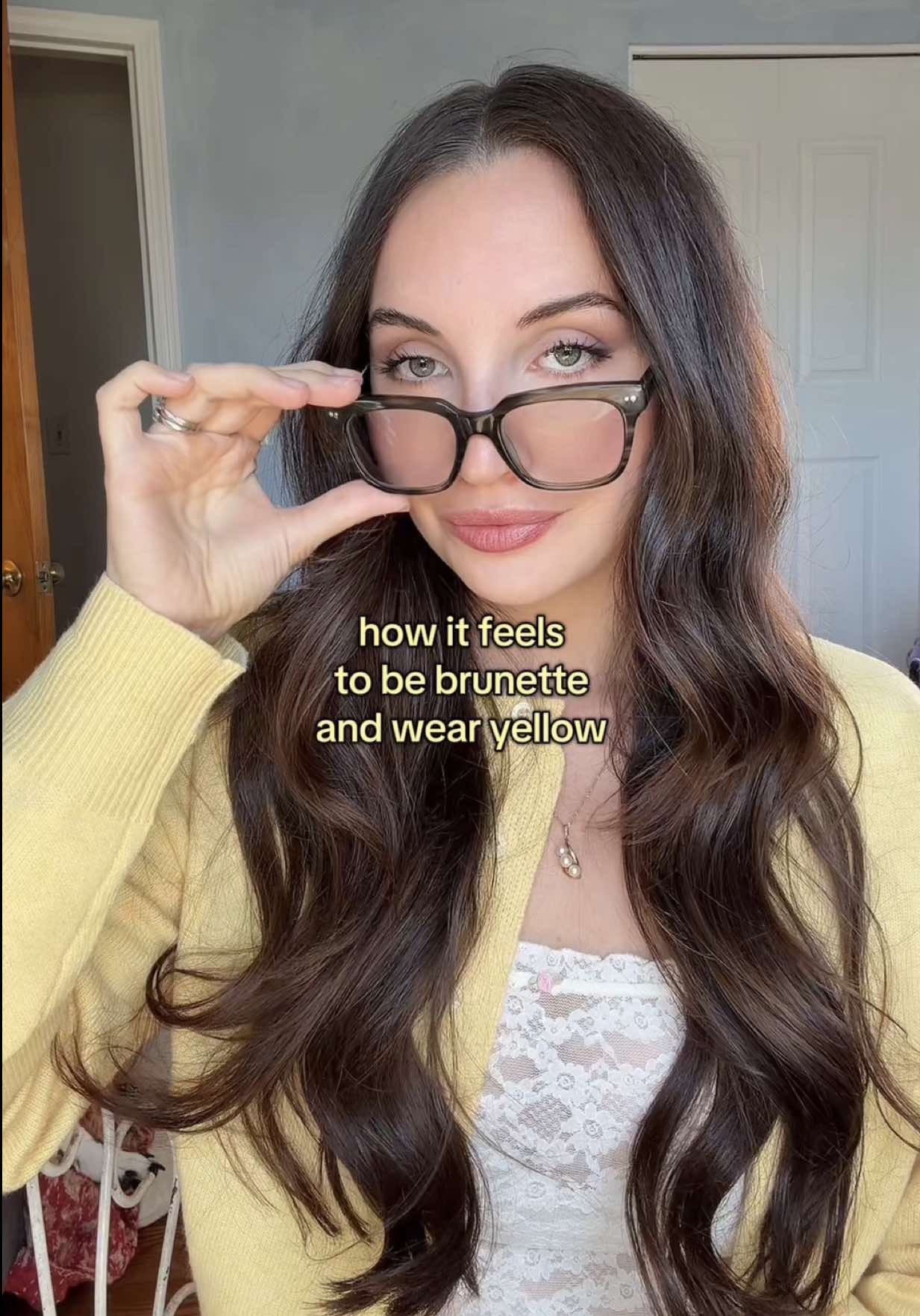 @Madisyn Dove