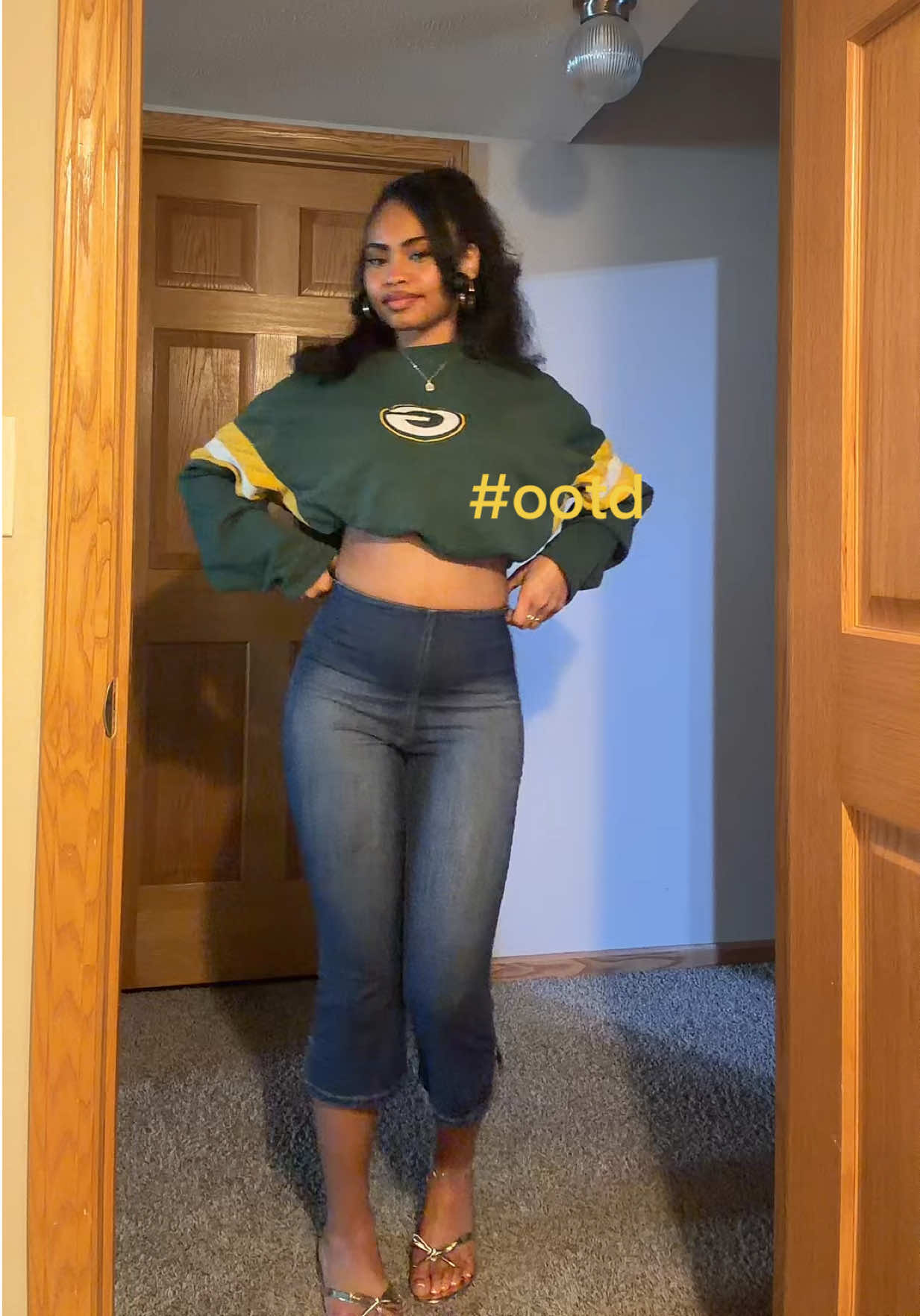 @meii