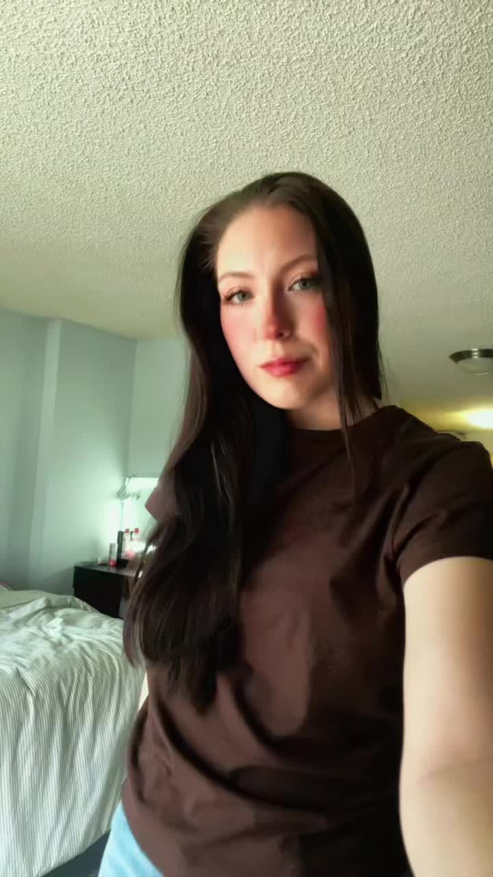 @dommyrivera01