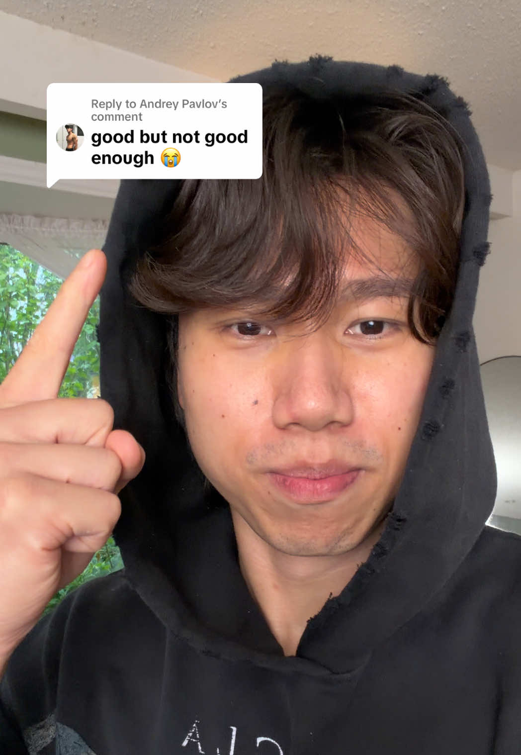 @Jimmys Progress