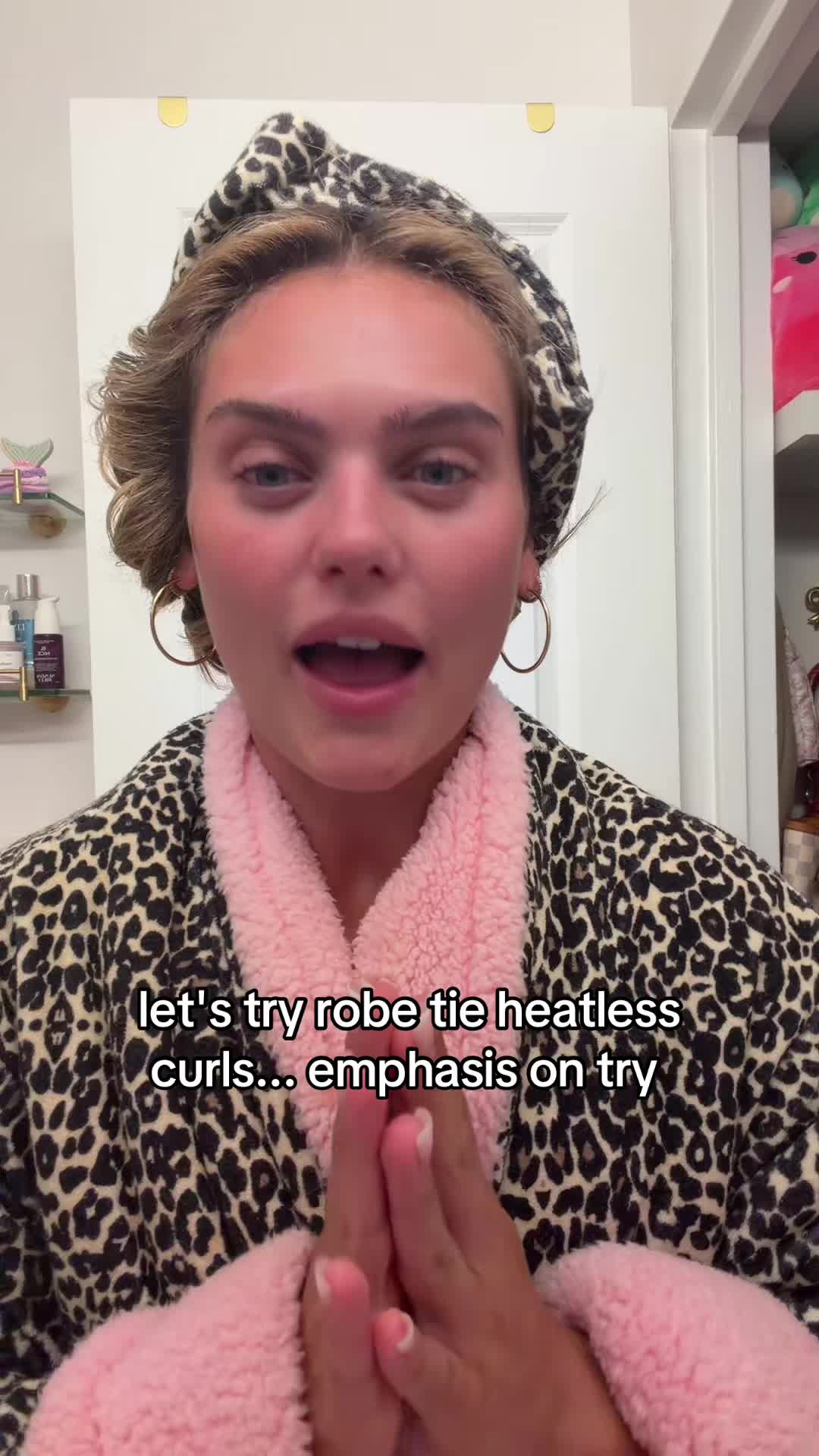 @eve cohen