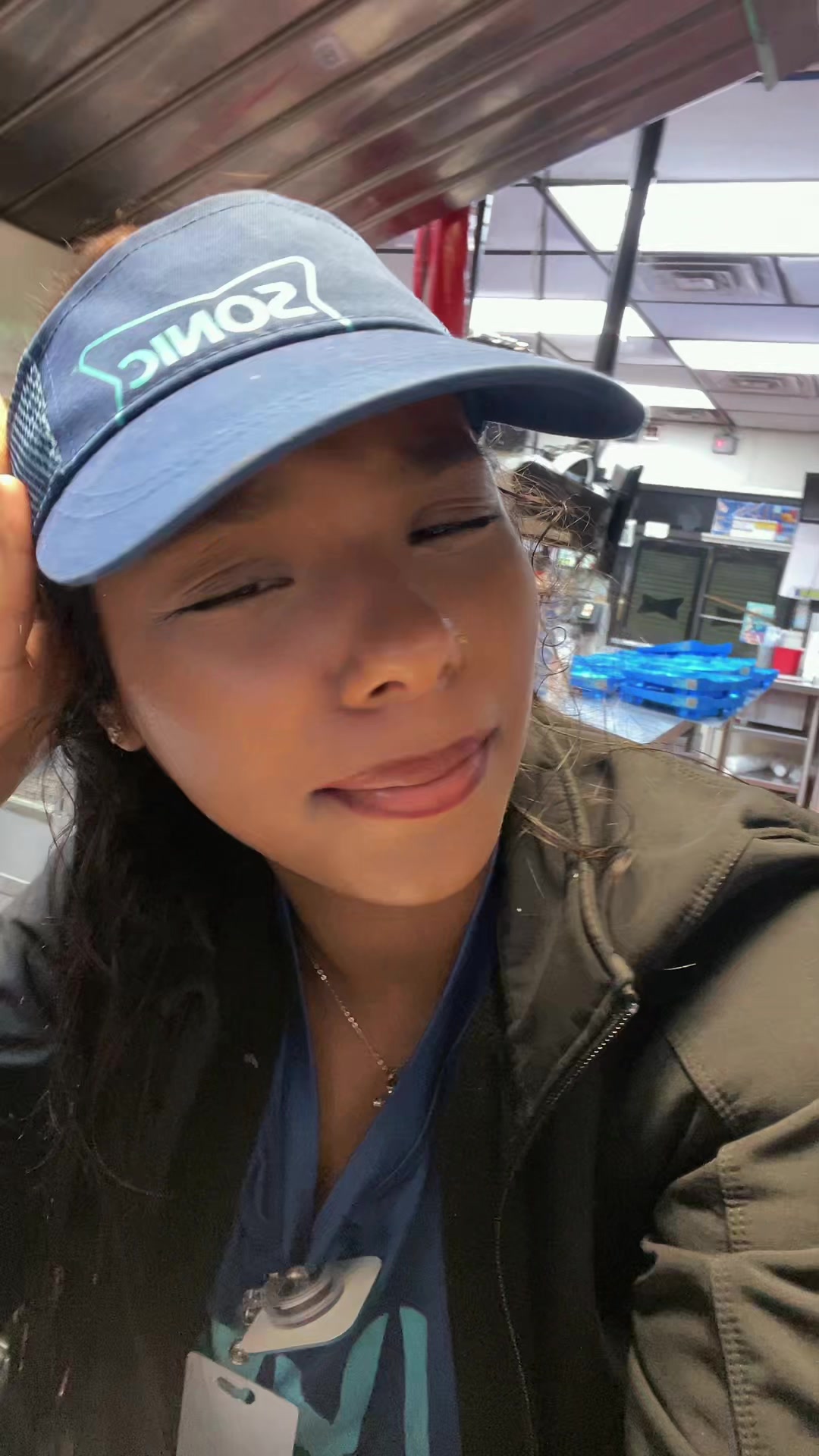 @sexccc___