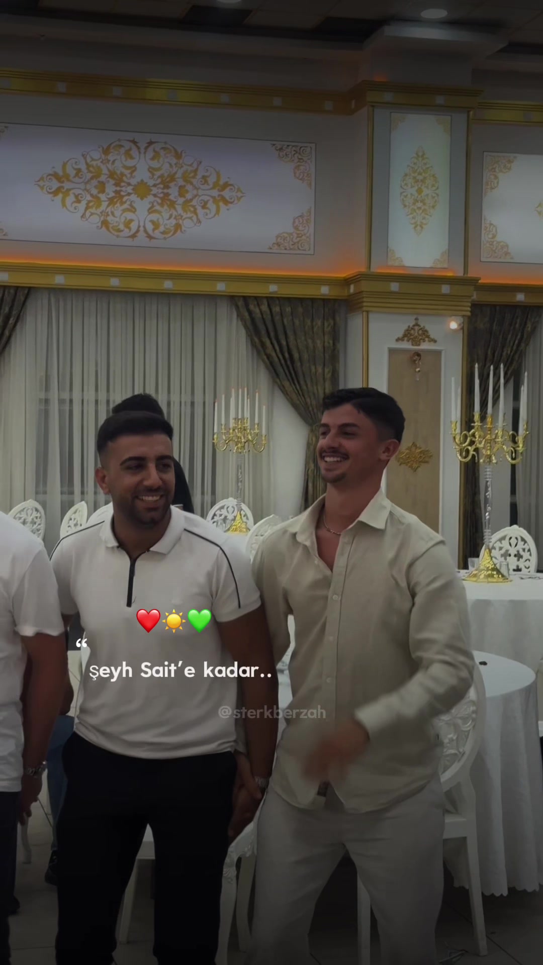 @ismailkrw