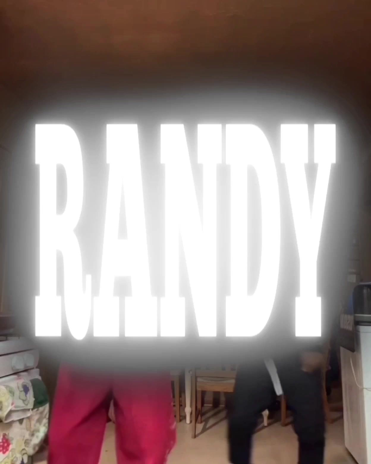 @randygrode