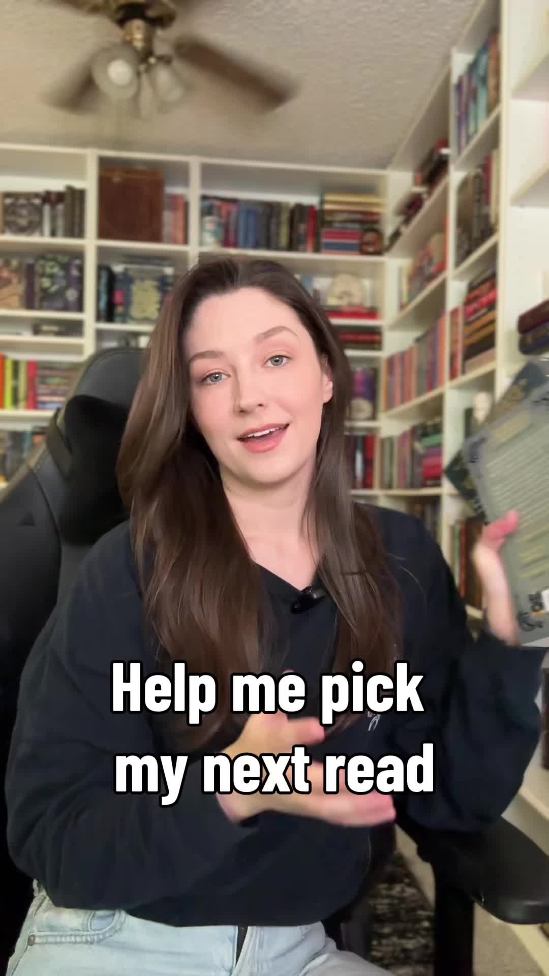 @EmmaSkies