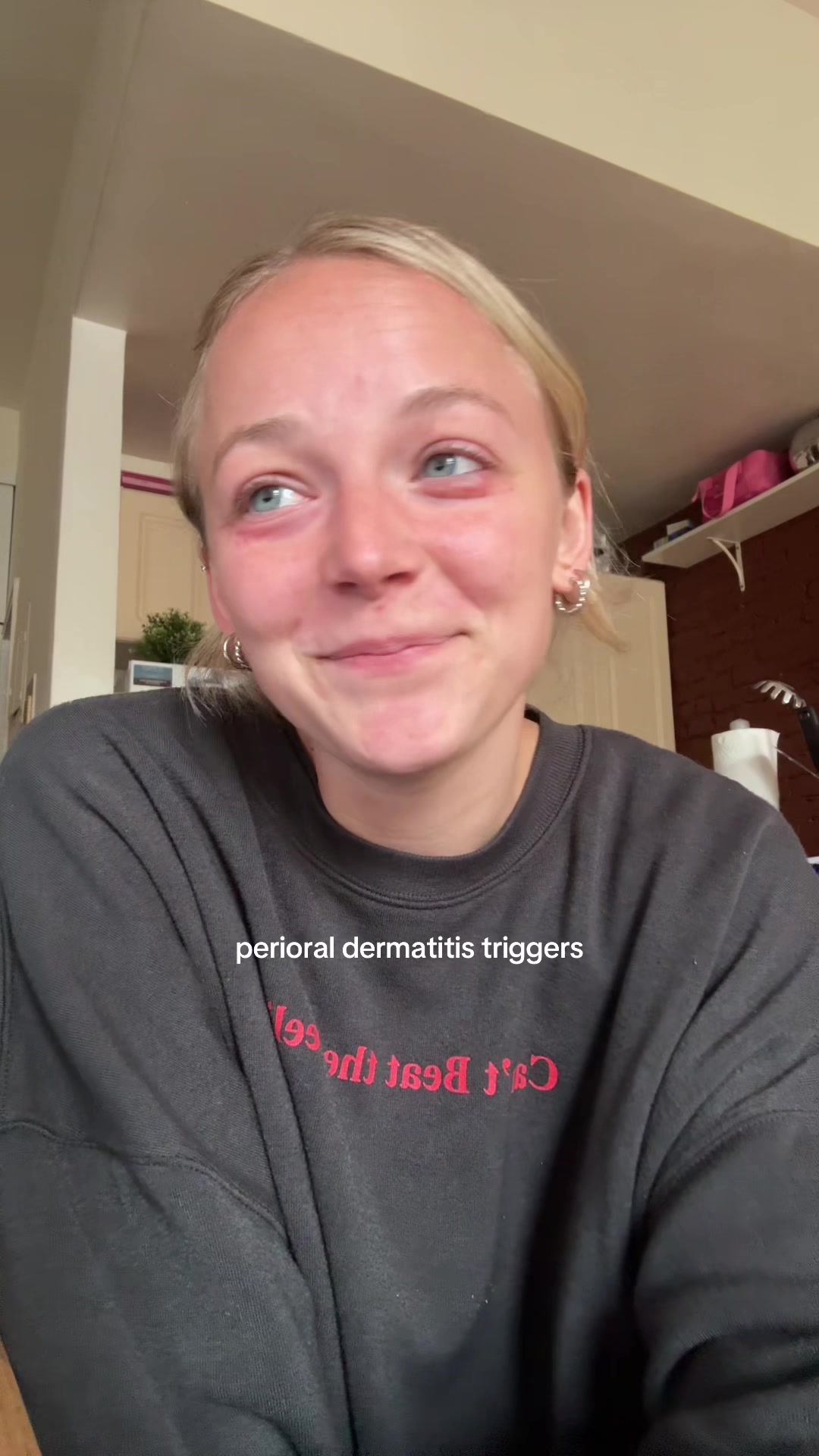 @reese j manning