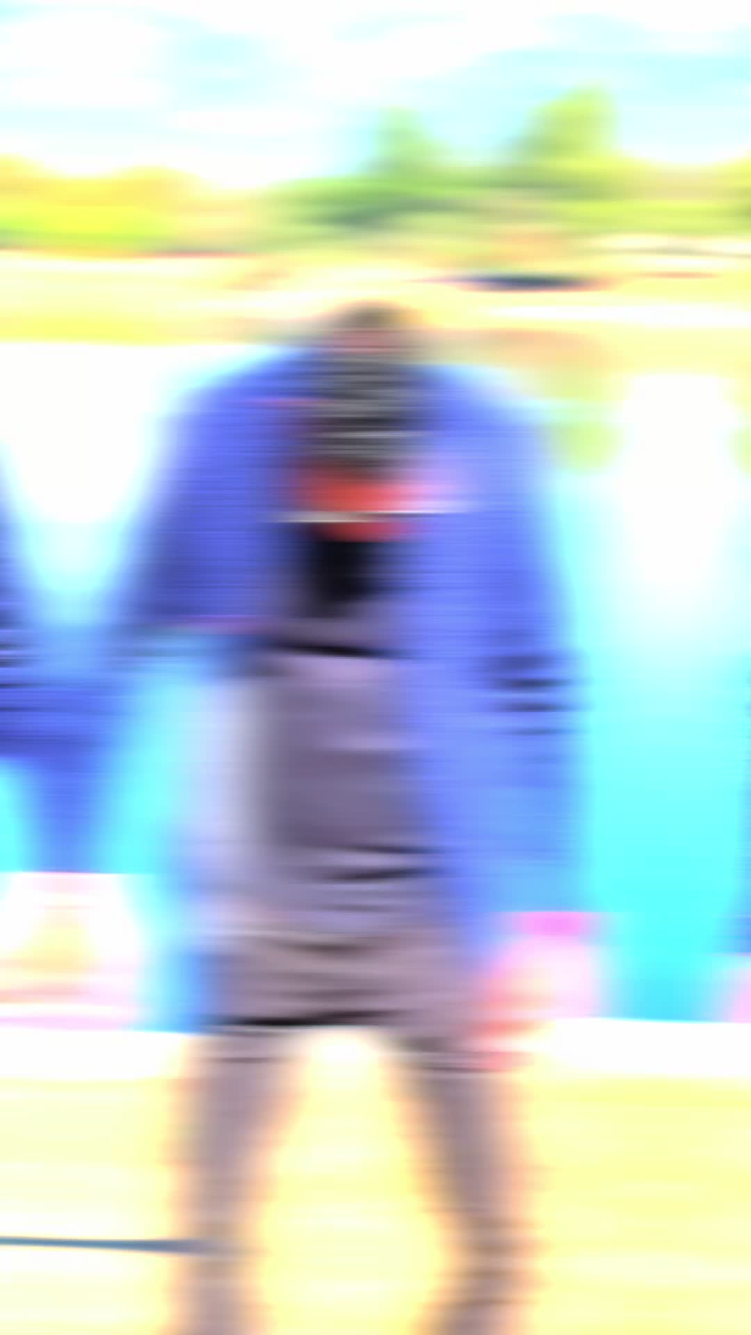 @𝕀𝕞𝕣𝕒𝕟_𝕜_𝕠𝕗𝕗𝕚𝕔𝕚𝕒𝕝