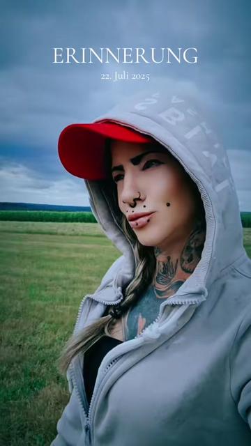 @sinuelle83