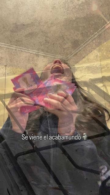 @Shofu