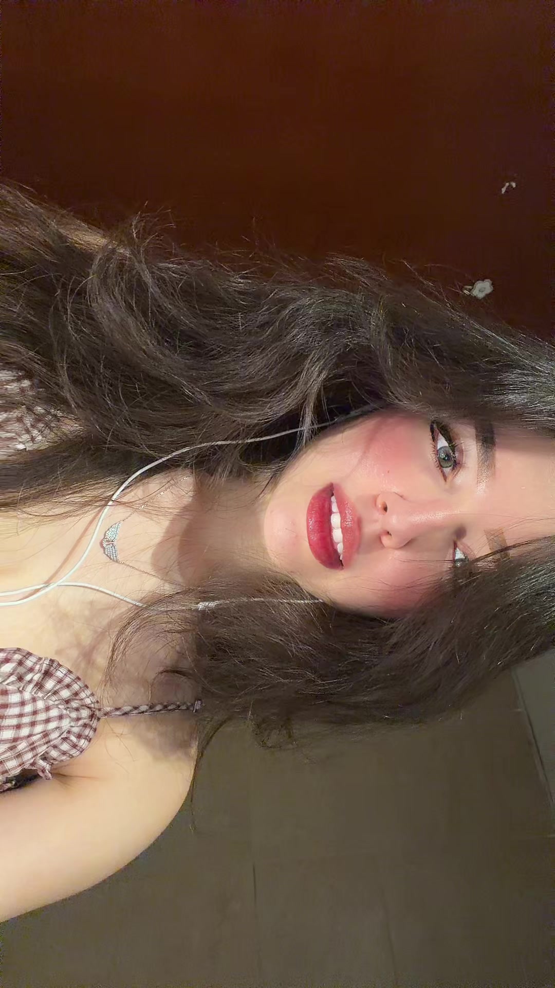 @Sirine Chayeh