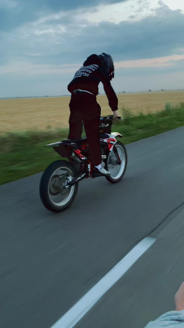 @ne_izvesten
