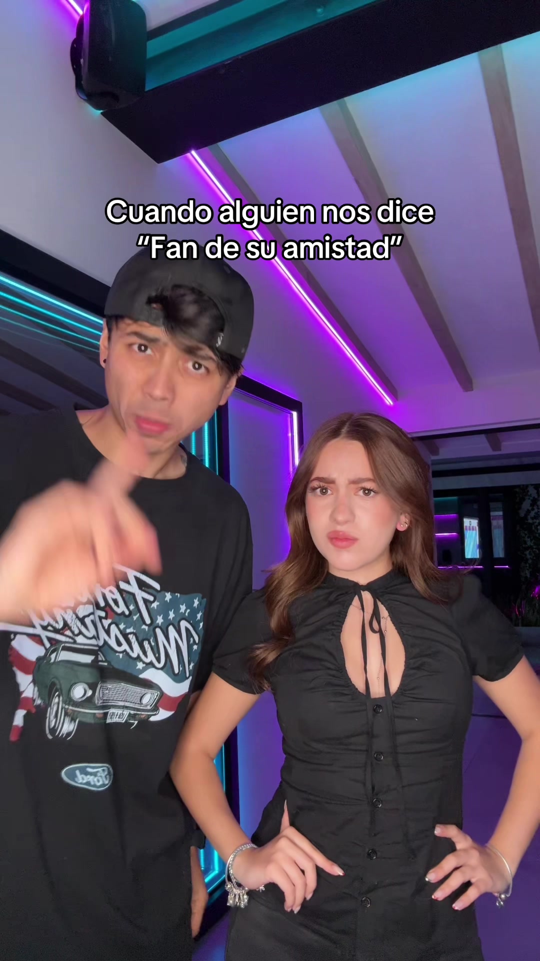 @Alejandro Nieto