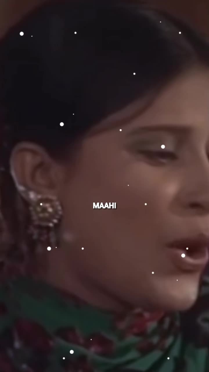 @MAAHI QUEEN 👑