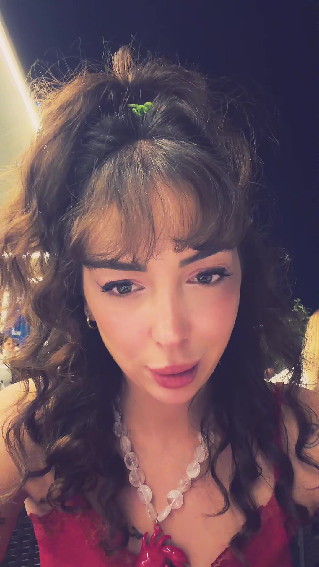 @Esra06