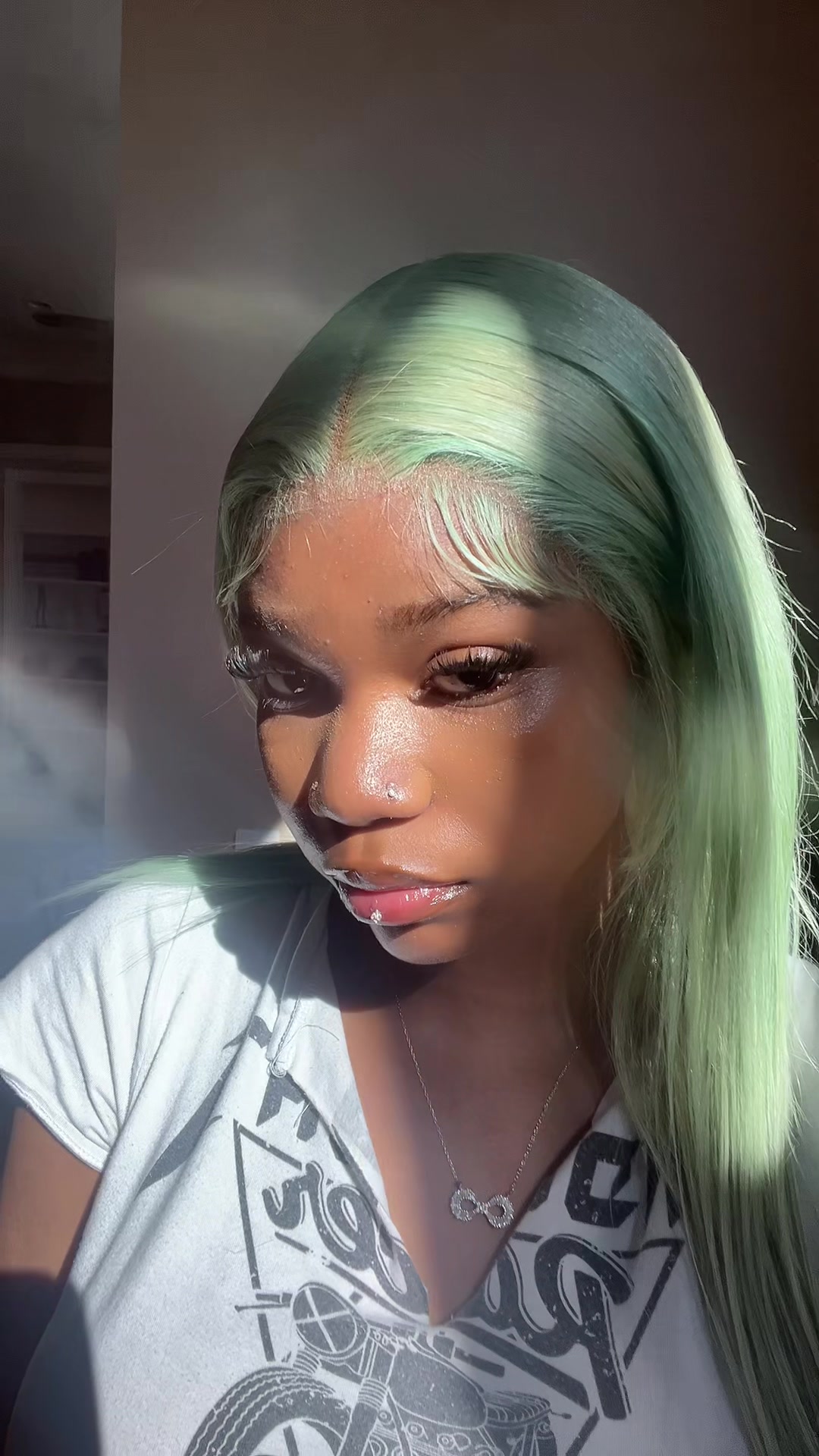 @jaszmyn ♱.