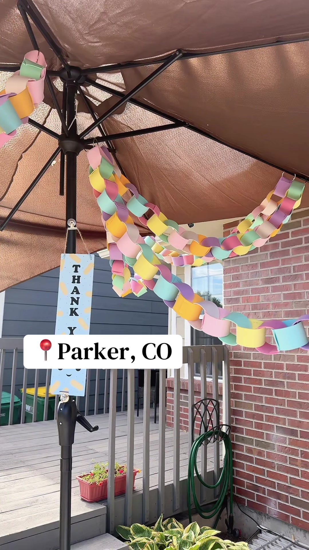 @ParkerSweetStreet
