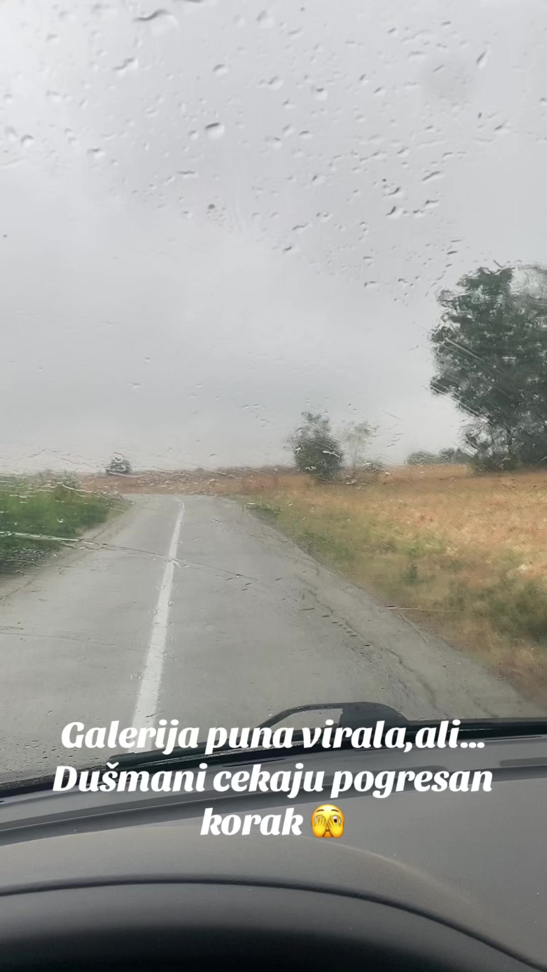 @canee