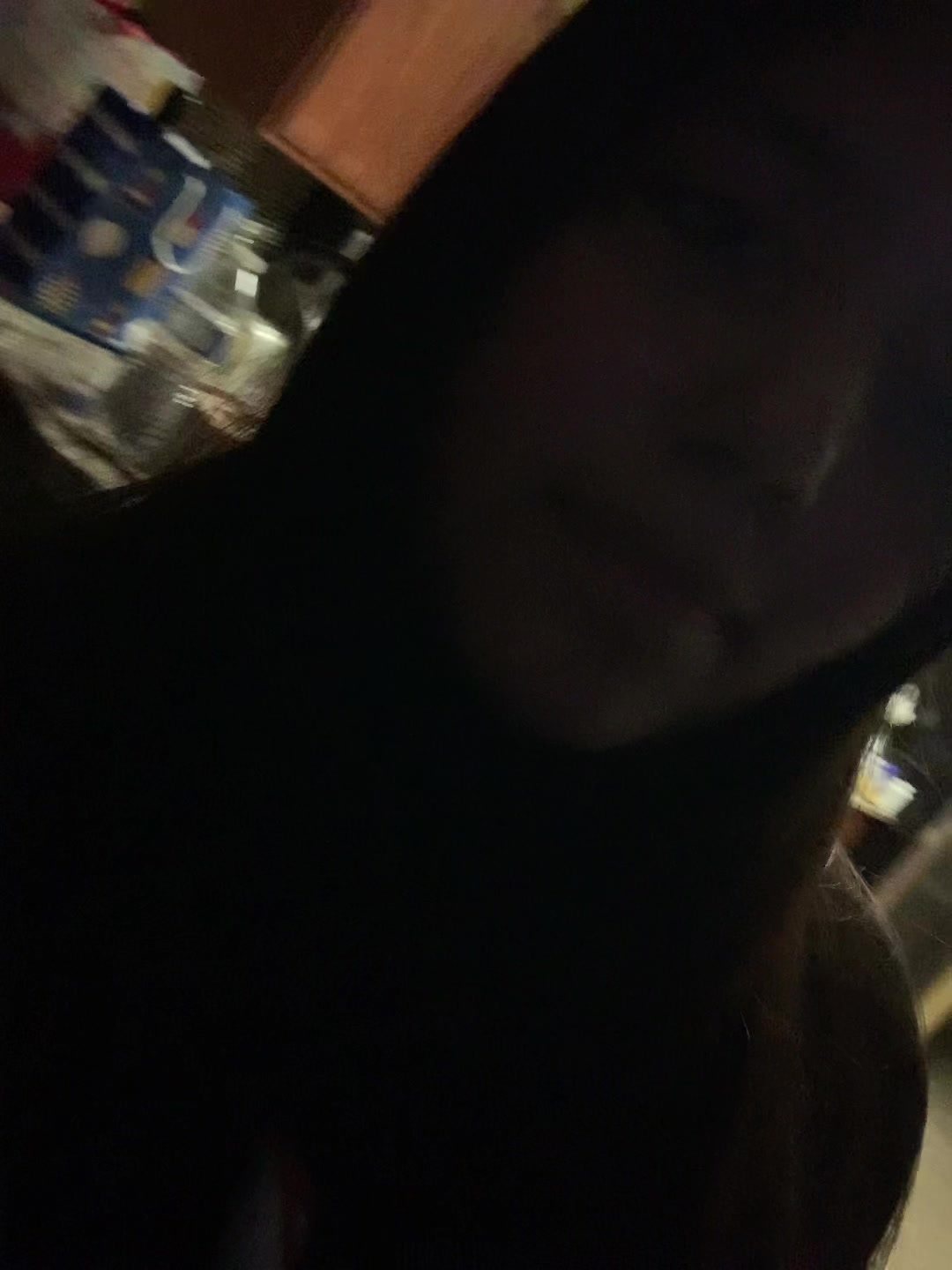 @vpx (moot me)