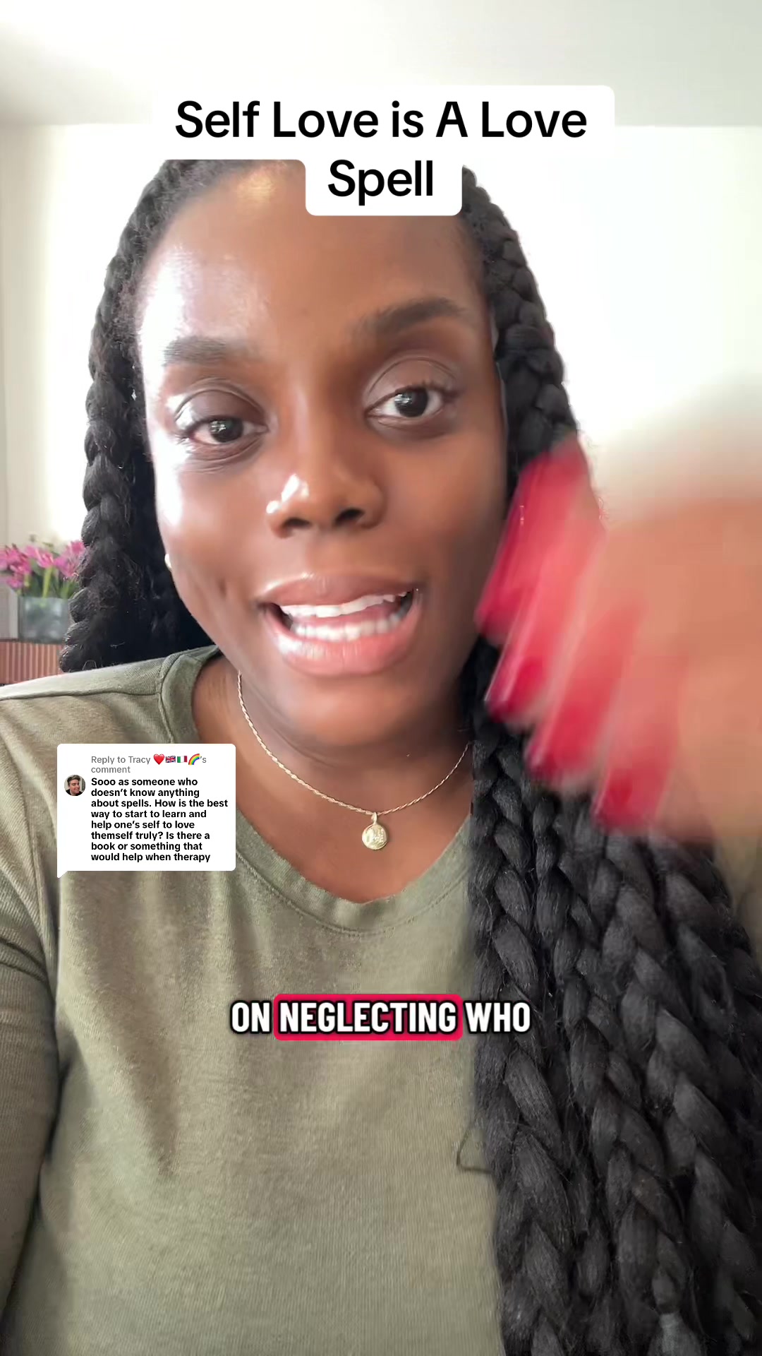 @thirdeyeredacted