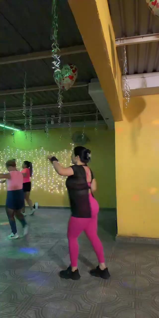 @Ladyy@♥️