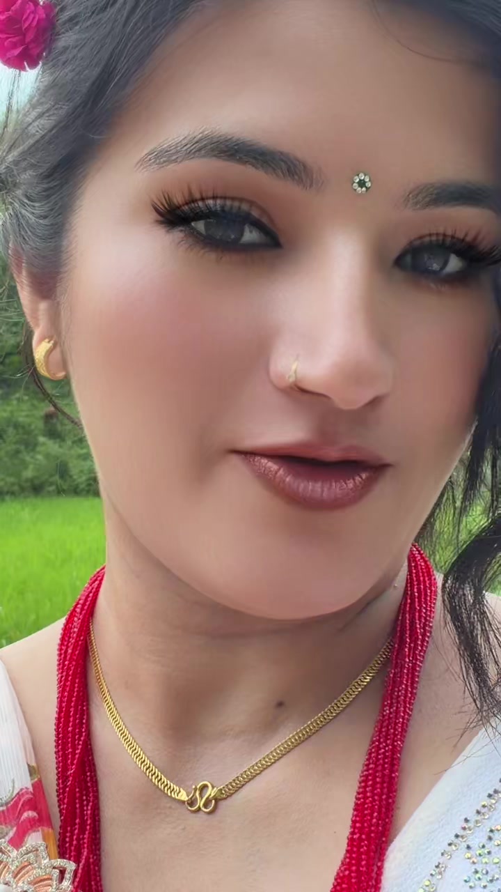 @anushka😘😘