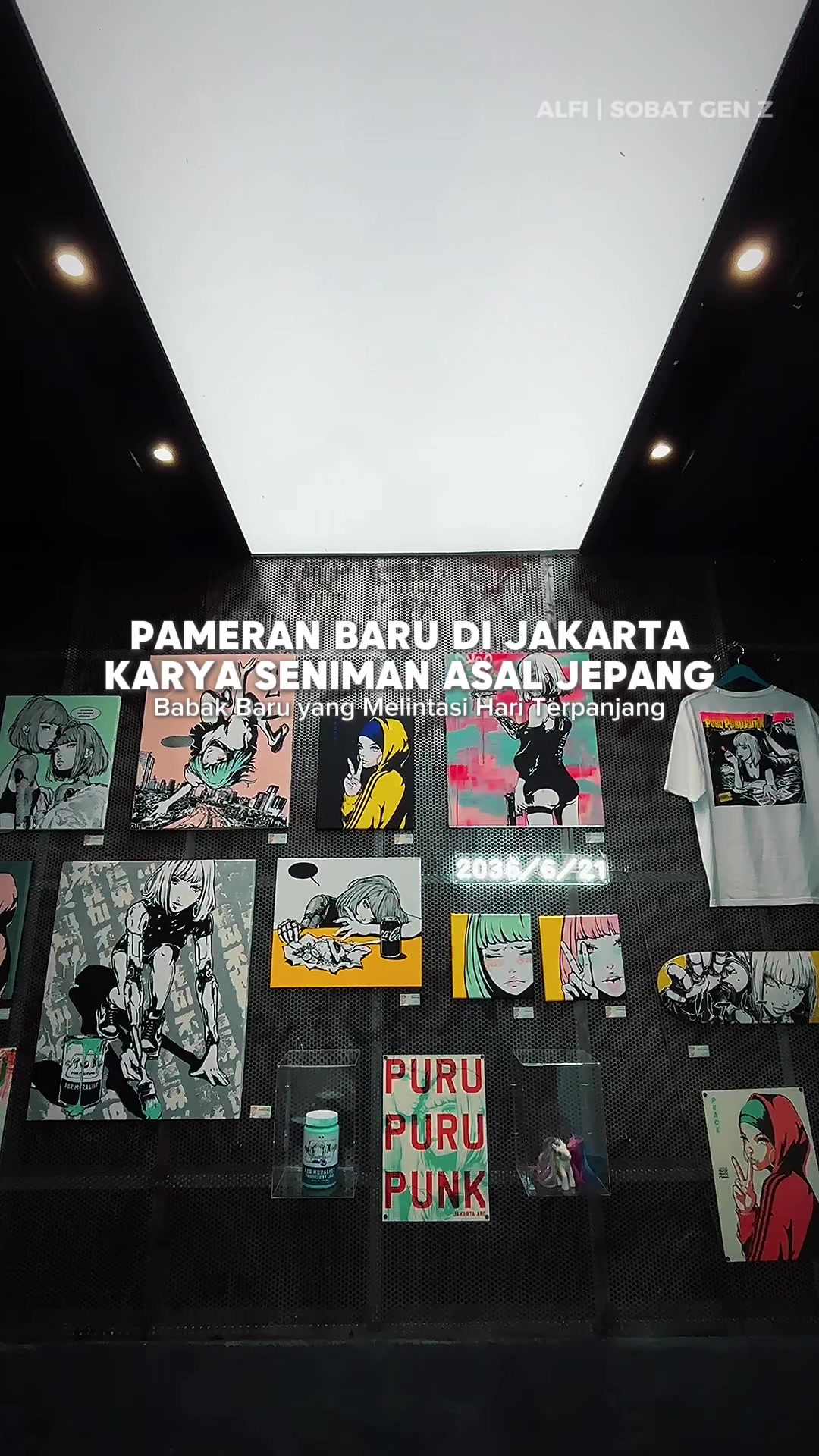 @Alfi | Sobat Gen Z