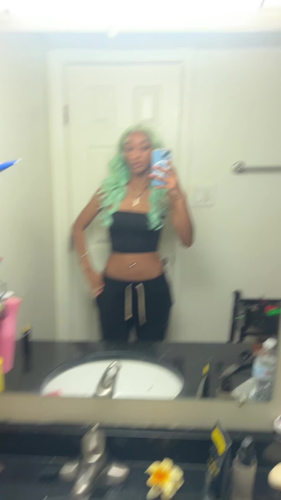 @alda