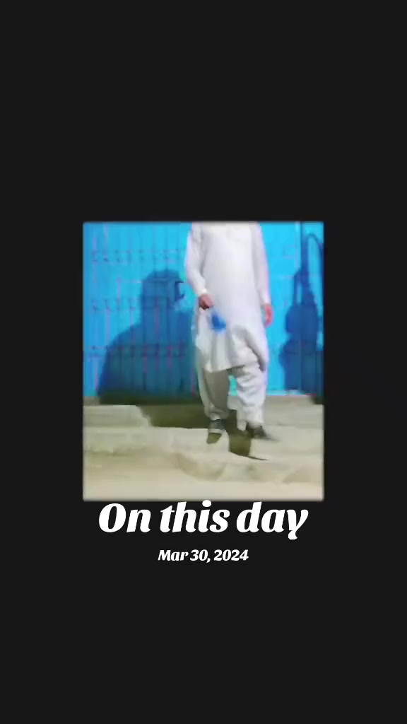 @Azhar Aziz