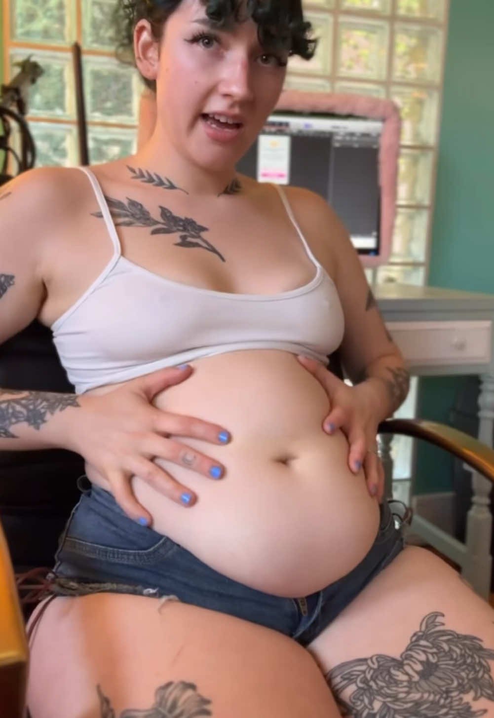 @randomfeedee