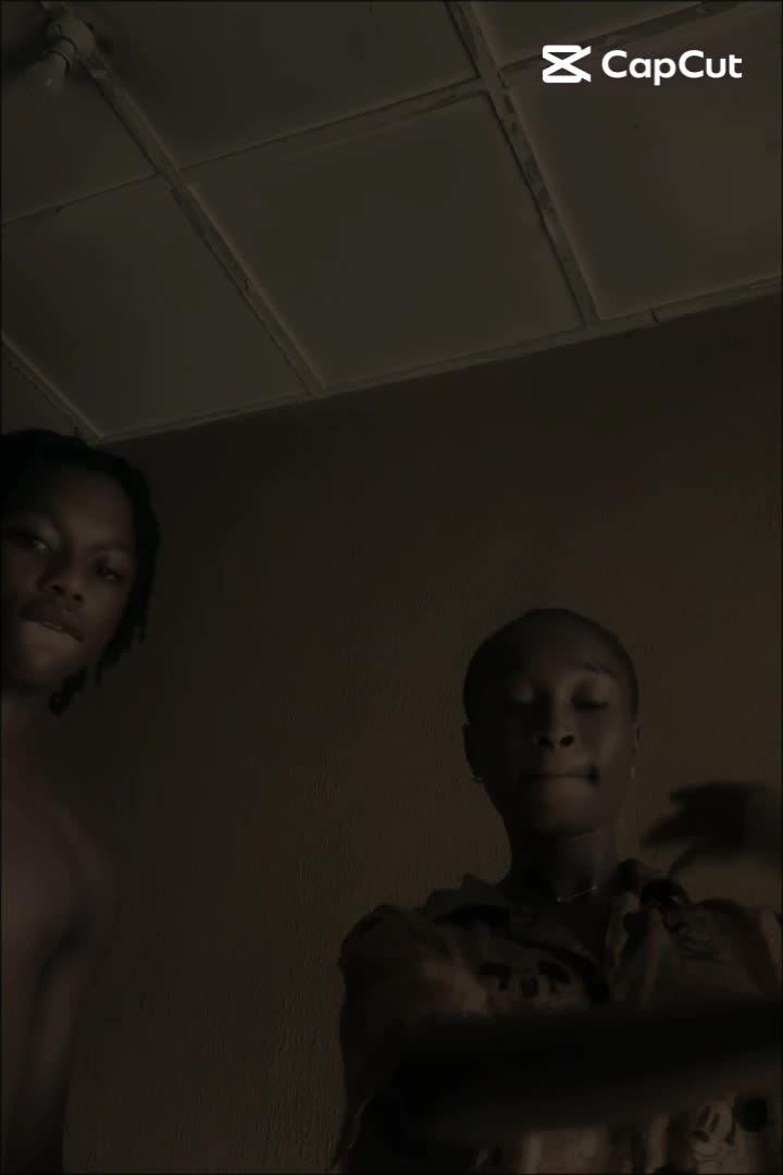 @Just_Drey7
