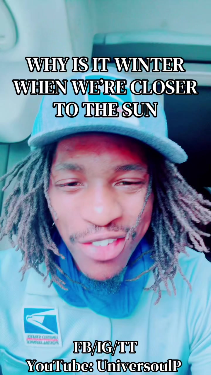 @UniverSoulP 3