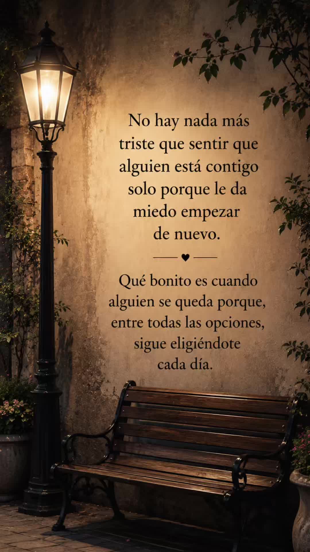 @Mi Diario de Reflexiones