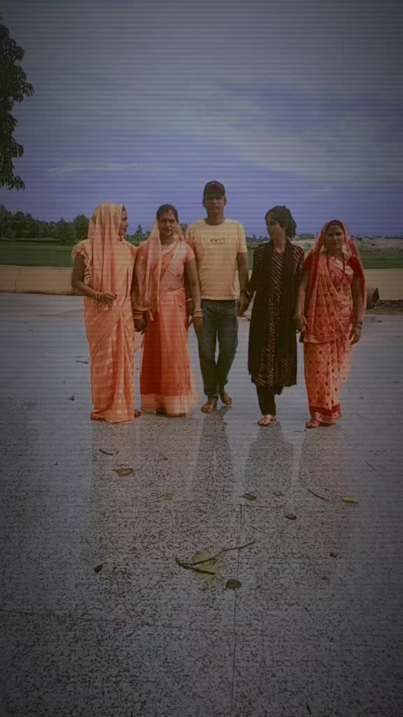 @simasharrof123