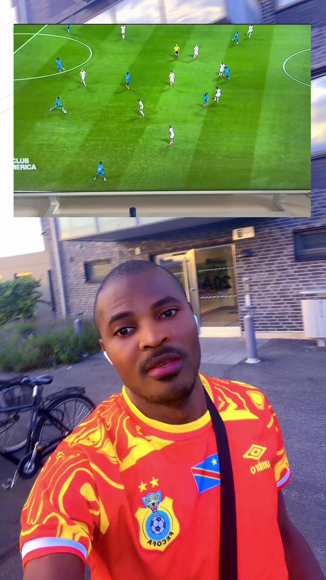@Erick Nationaliste 🇨🇩🇩🇰