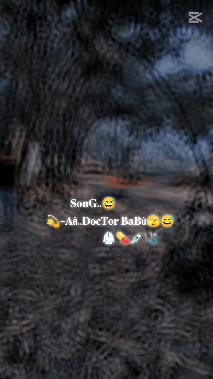 @โค๏ธ๐ฉน๐ฅบ๐๐๐ ๐๐๐ ๐ฅบโค๏ธ๐ฉน