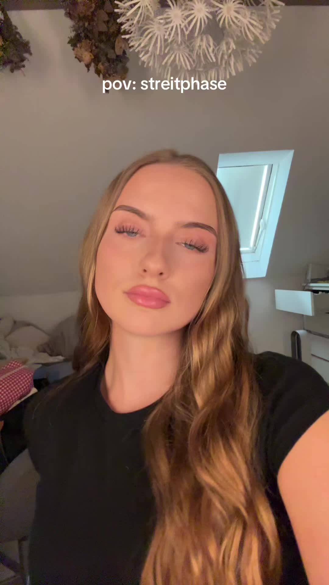 @sl.leonie